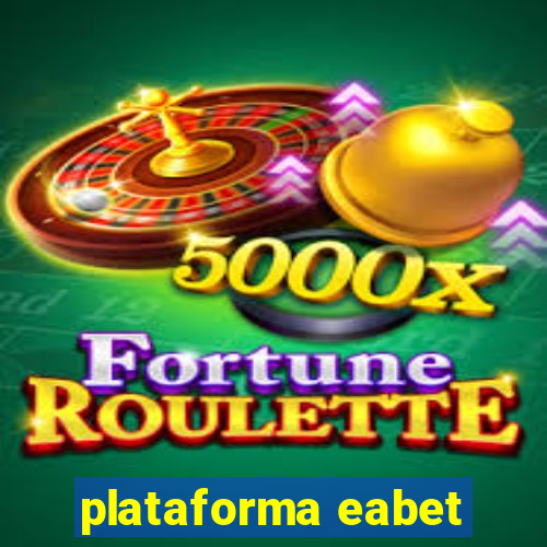 plataforma eabet